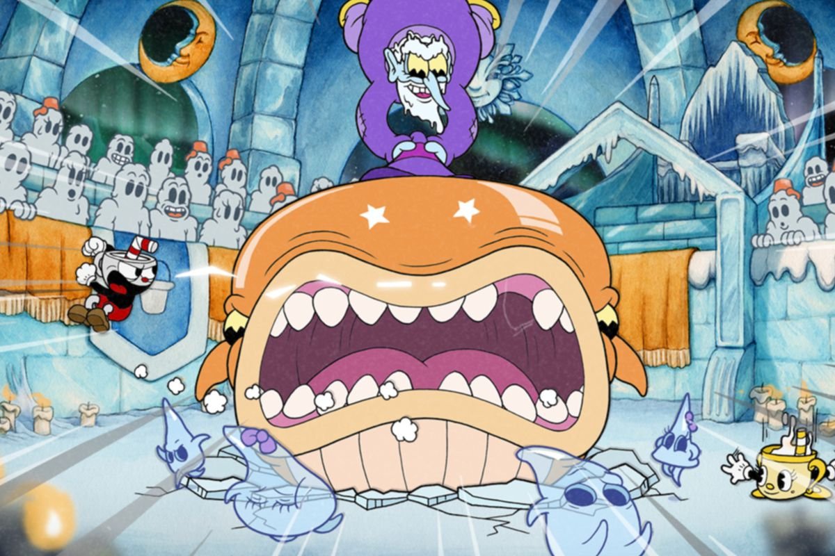 逃离塔科夫 完整版 截图16