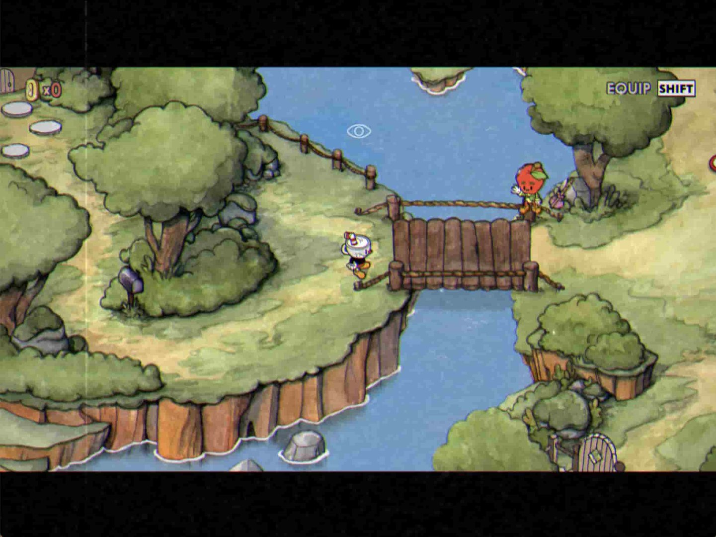 逃离塔科夫 完整版 截图17