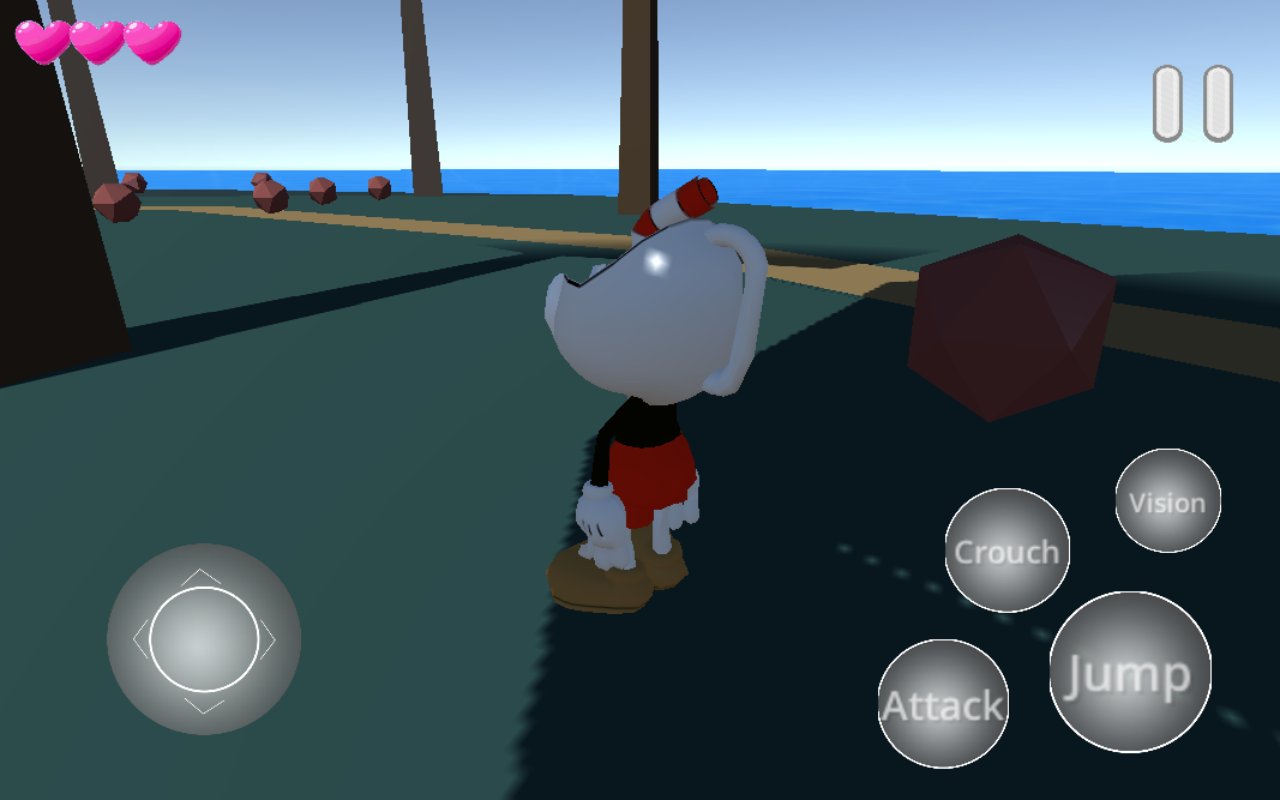 逃离塔科夫 完整版 截图19