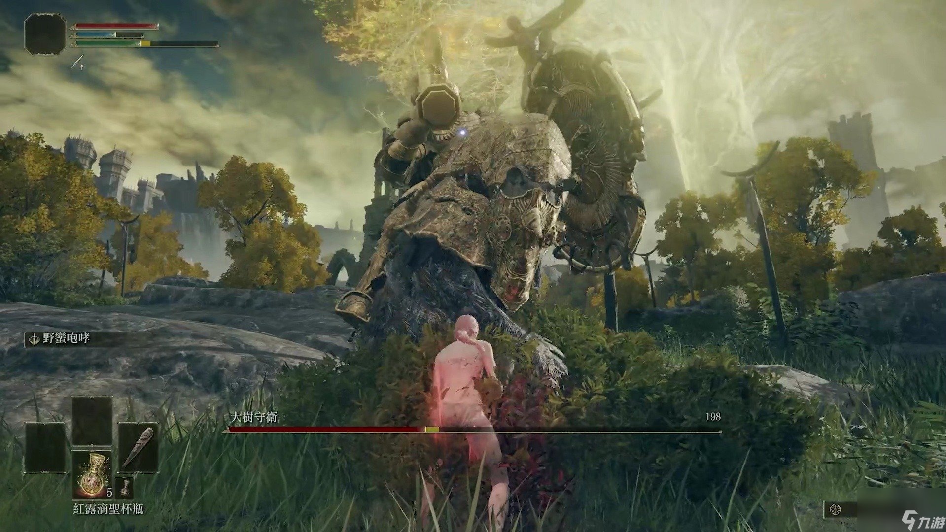 深岩银河 终极版 截图15