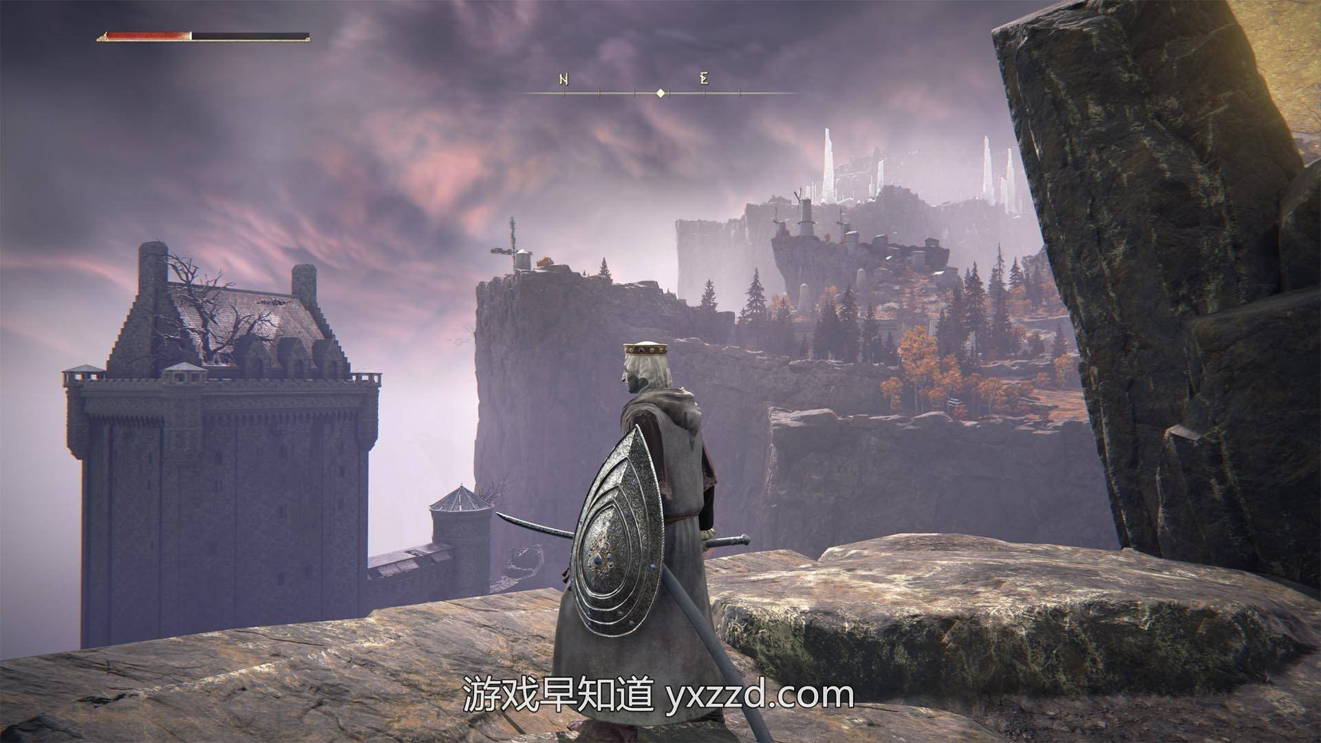 深岩银河 终极版 截图19