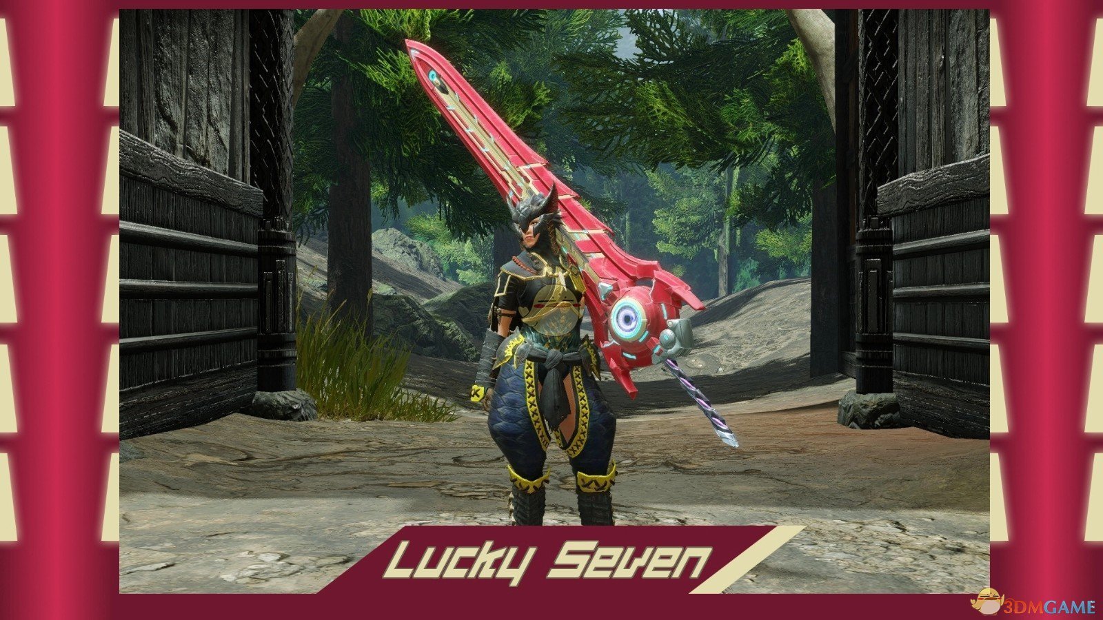 星际争霸2 重制版 截图20