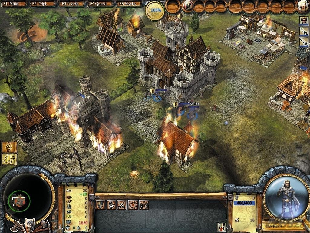 GTA5 年度版 截图6