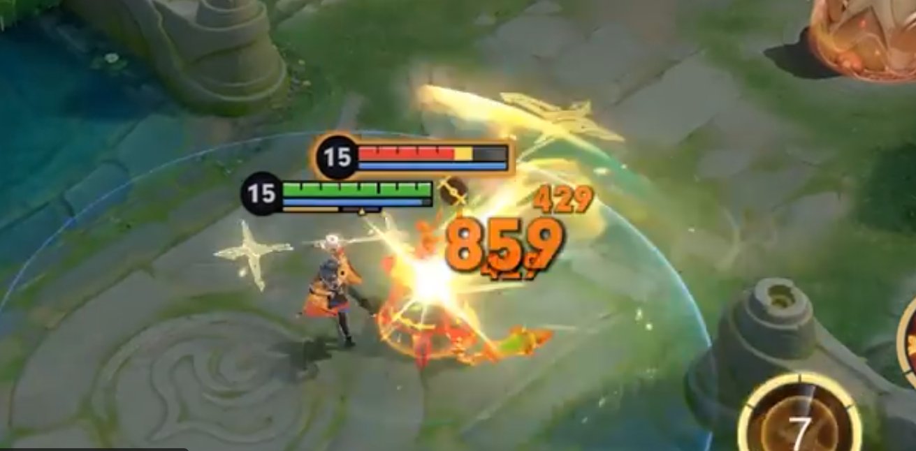 我的世界 豪华版 截图22