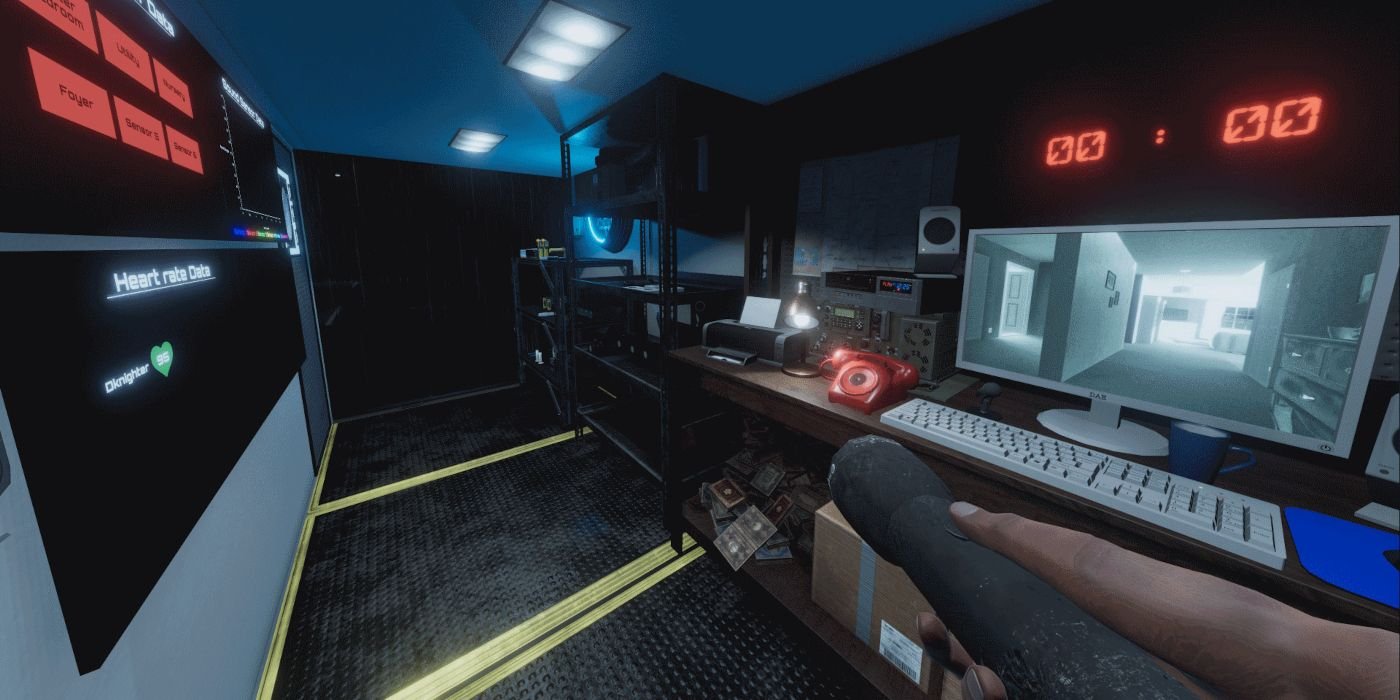 七日杀 终极版 截图8