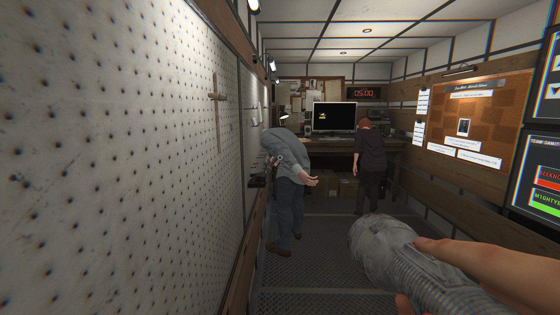 七日杀 终极版 截图10