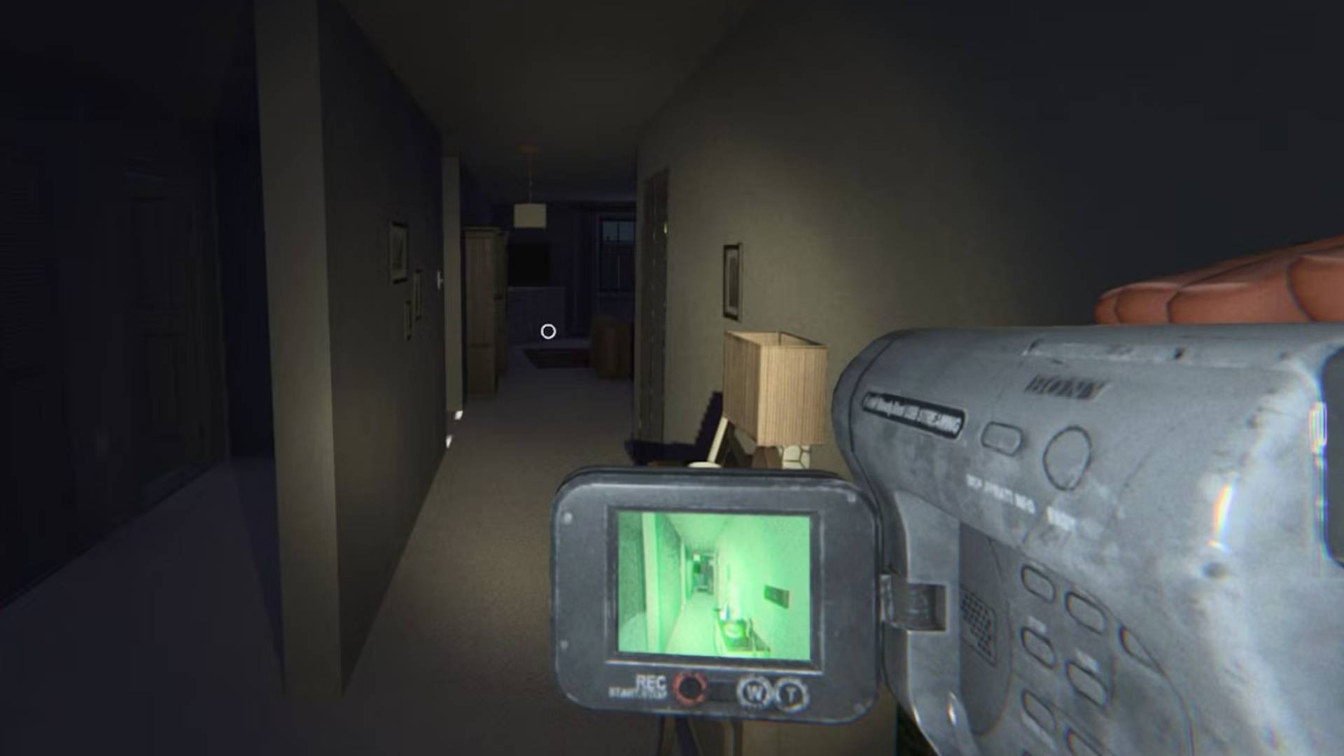 七日杀 终极版 截图12