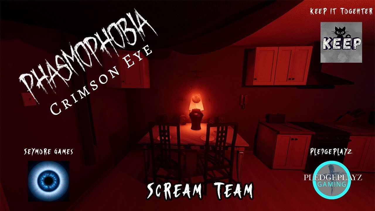 七日杀 终极版 截图18