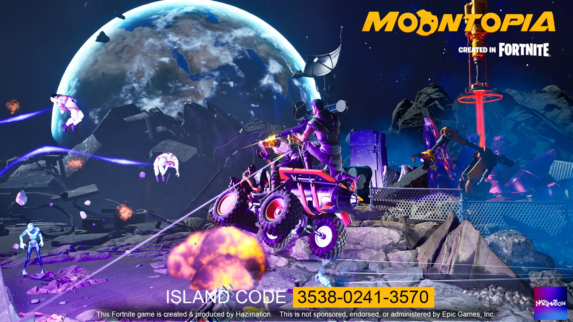 GTA5 年度版 截图12