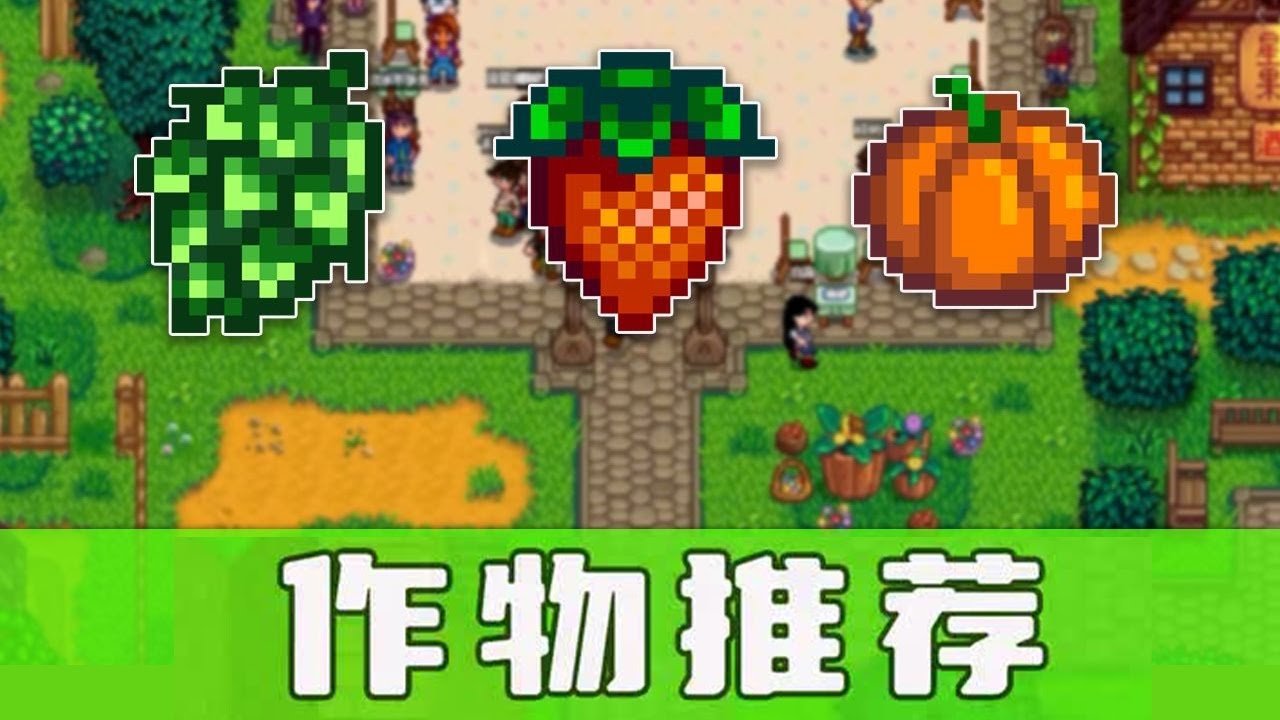 巫师3：狂猎 豪华版 截图15