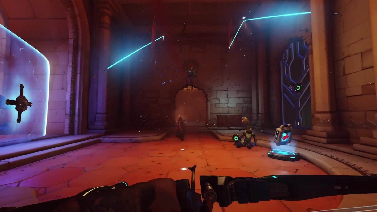 艾尔登法环 年度版 截图13