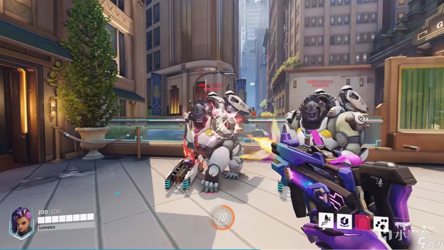 艾尔登法环 年度版 截图16