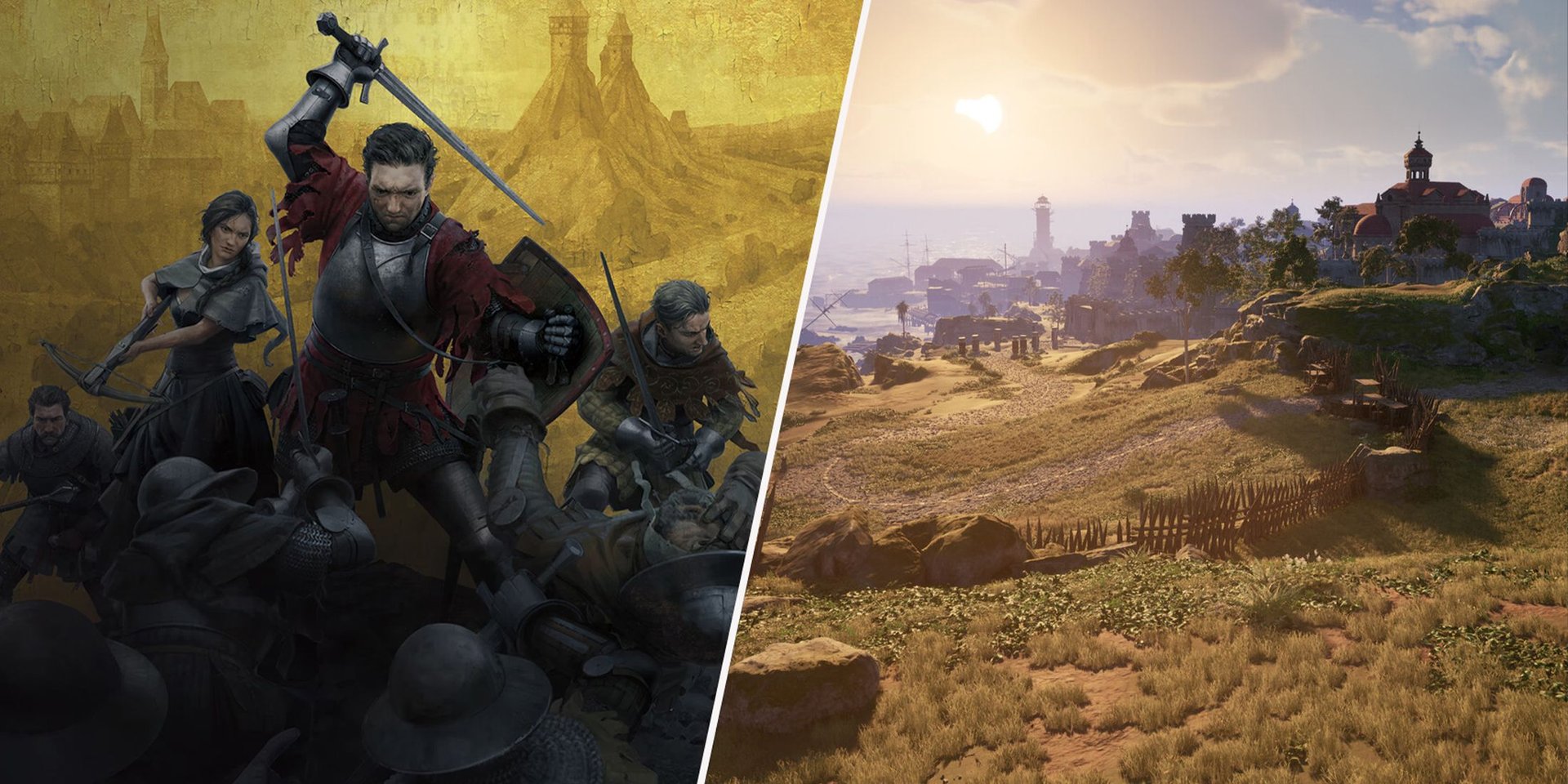 我的世界 年度版 截图20