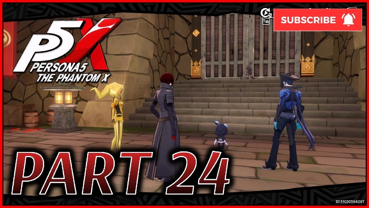 巫师3：狂猎 豪华版 截图18