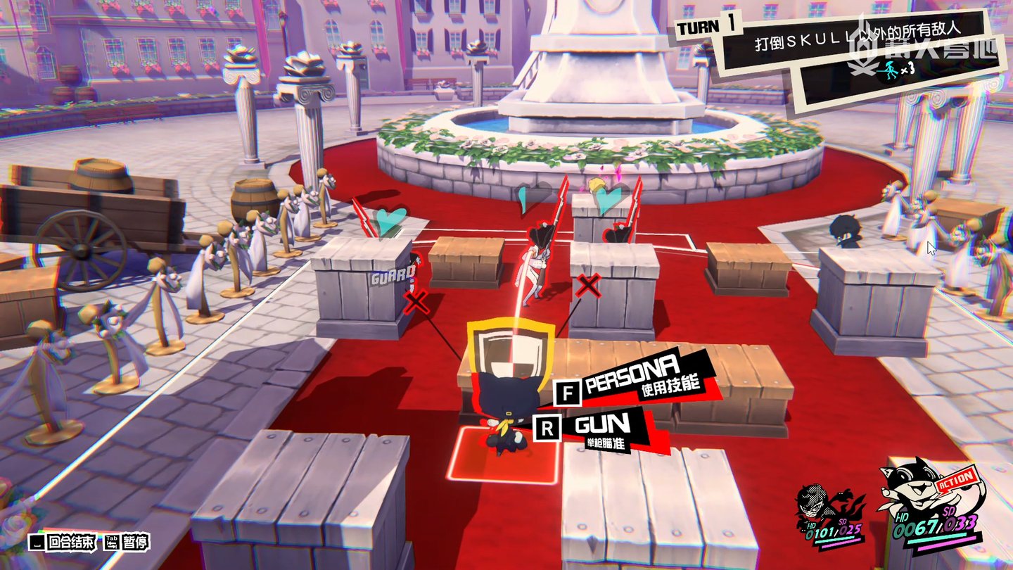 巫师3：狂猎 豪华版 截图19