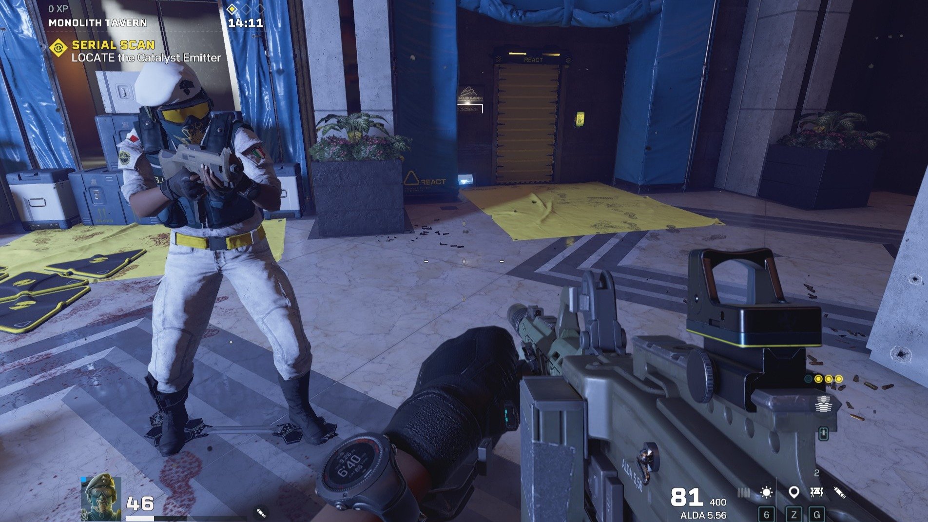 糖豆人：终极淘汰赛 完整版 截图16