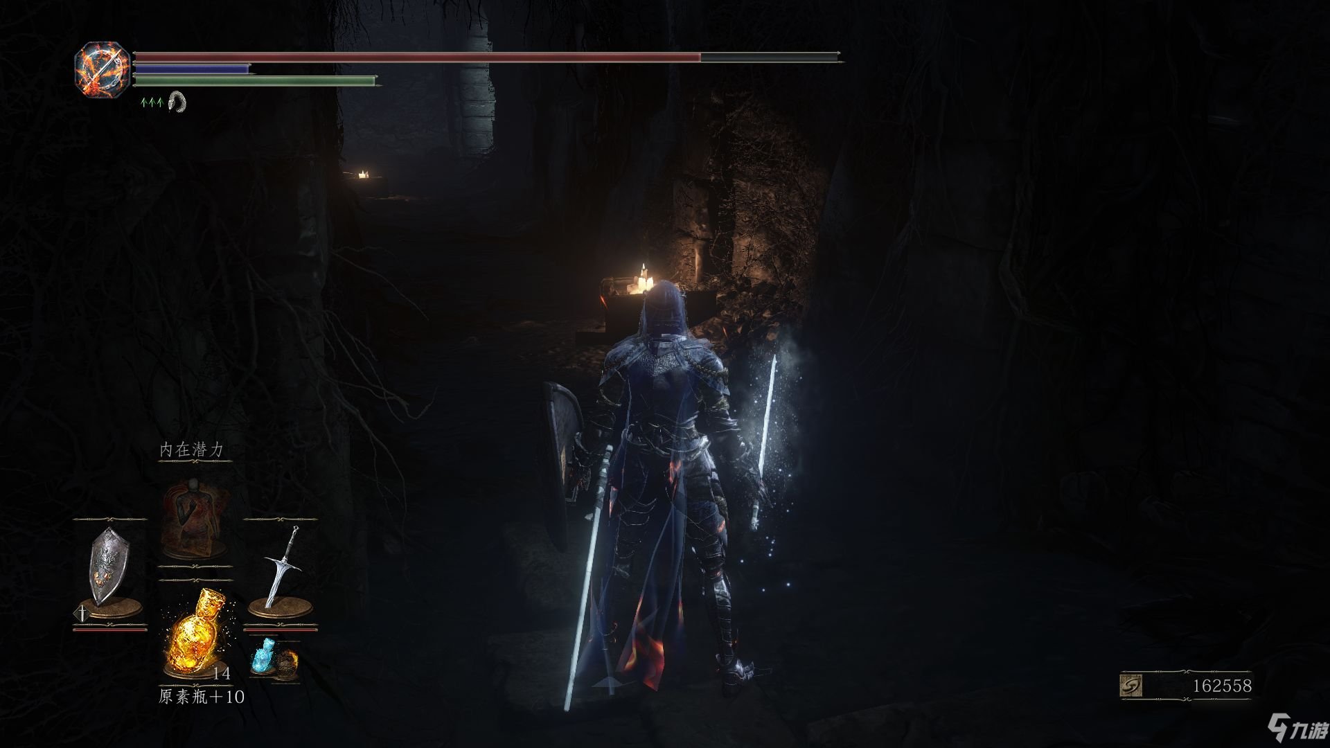 F1 2024 重制版 截图10