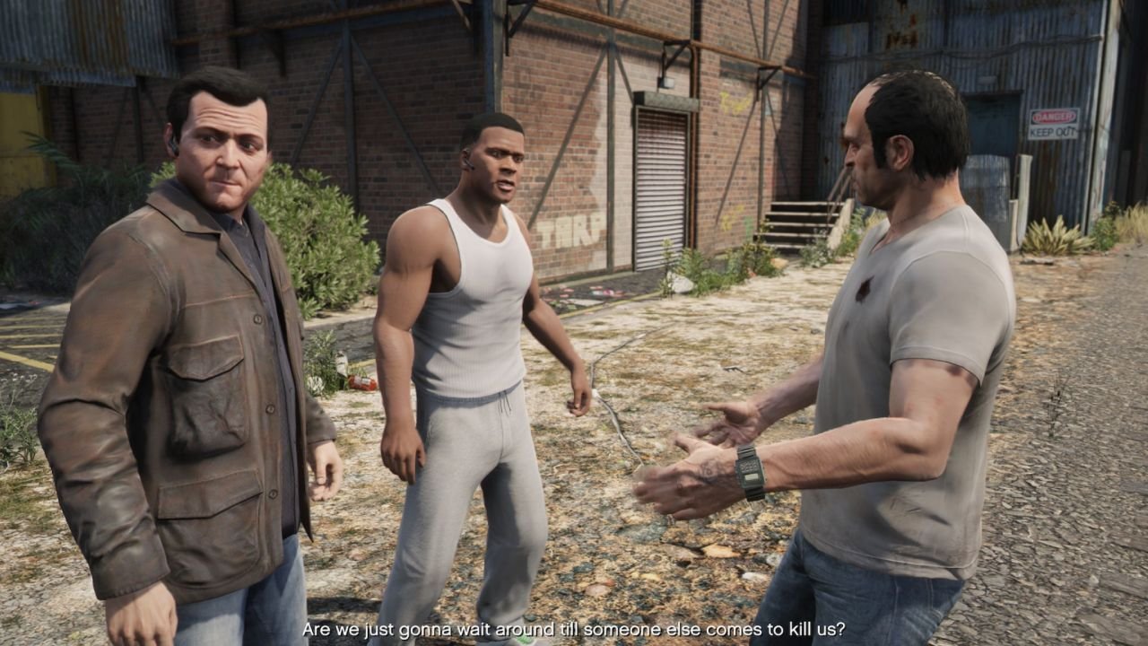 怪物猎人：崛起 终极版 截图22