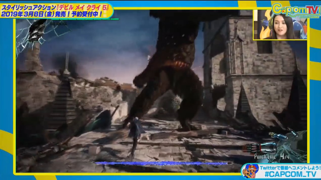 GTA5 重制版 截图13