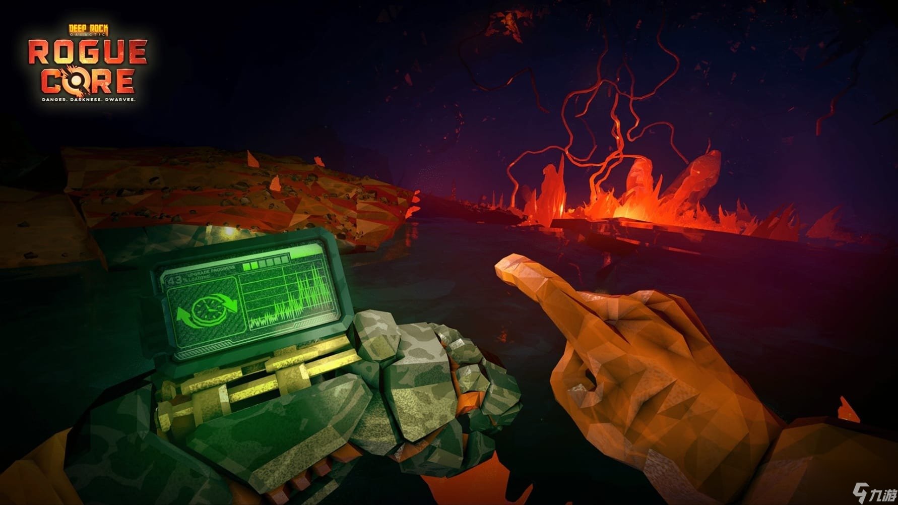 原神 豪华版 截图8