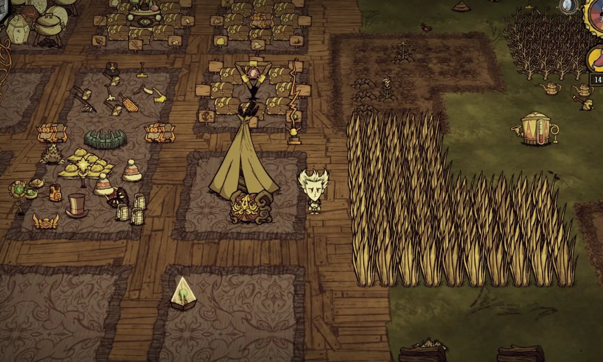 糖豆人：终极淘汰赛 完整版 截图4