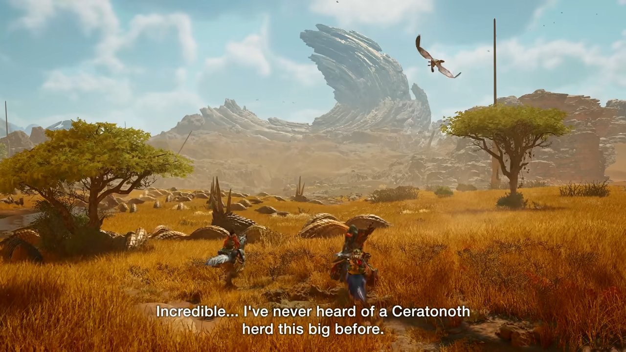 巫师3：狂猎 豪华版 截图18