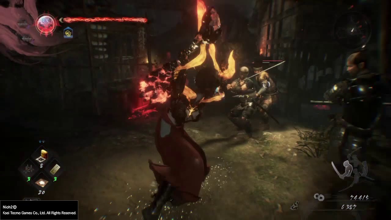 星际争霸2 年度版 截图11