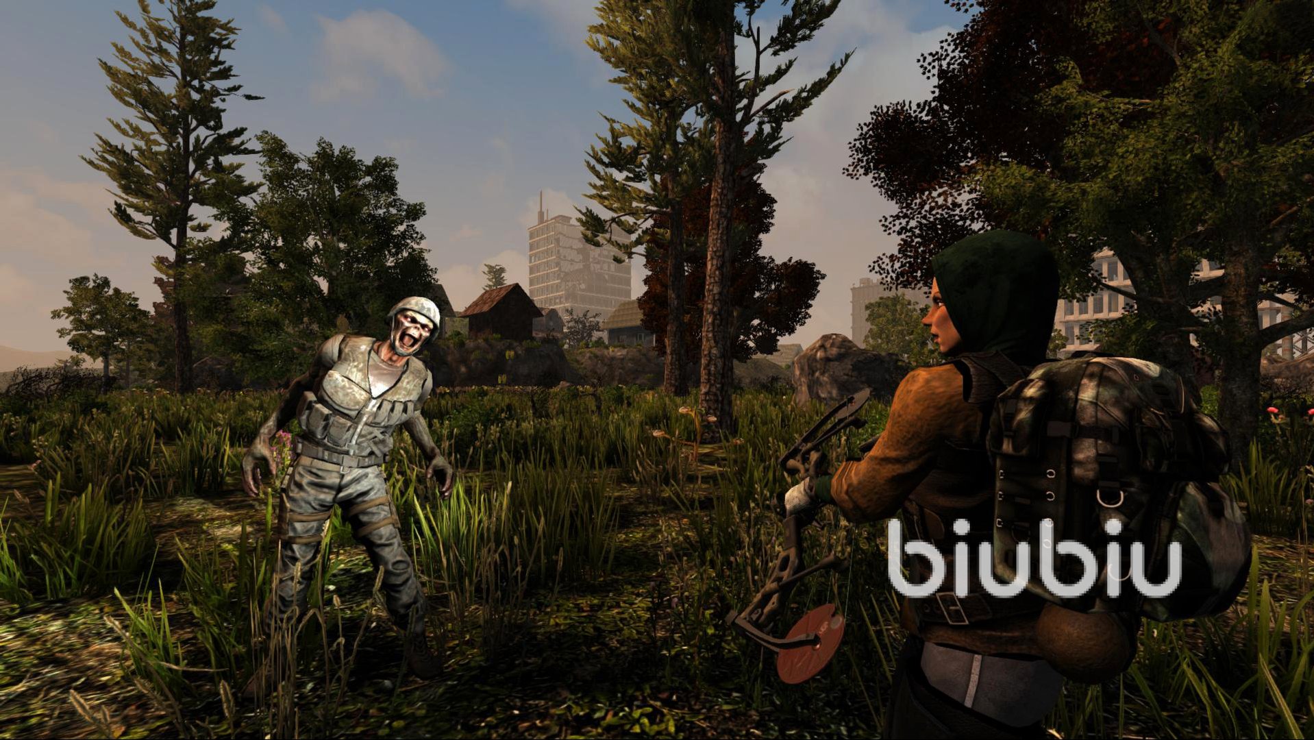 我的世界 年度版 截图7