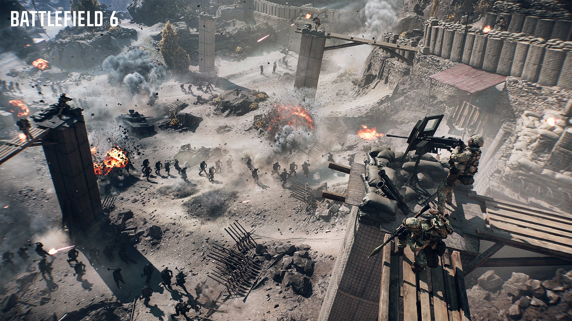 我的世界 豪华版 截图9