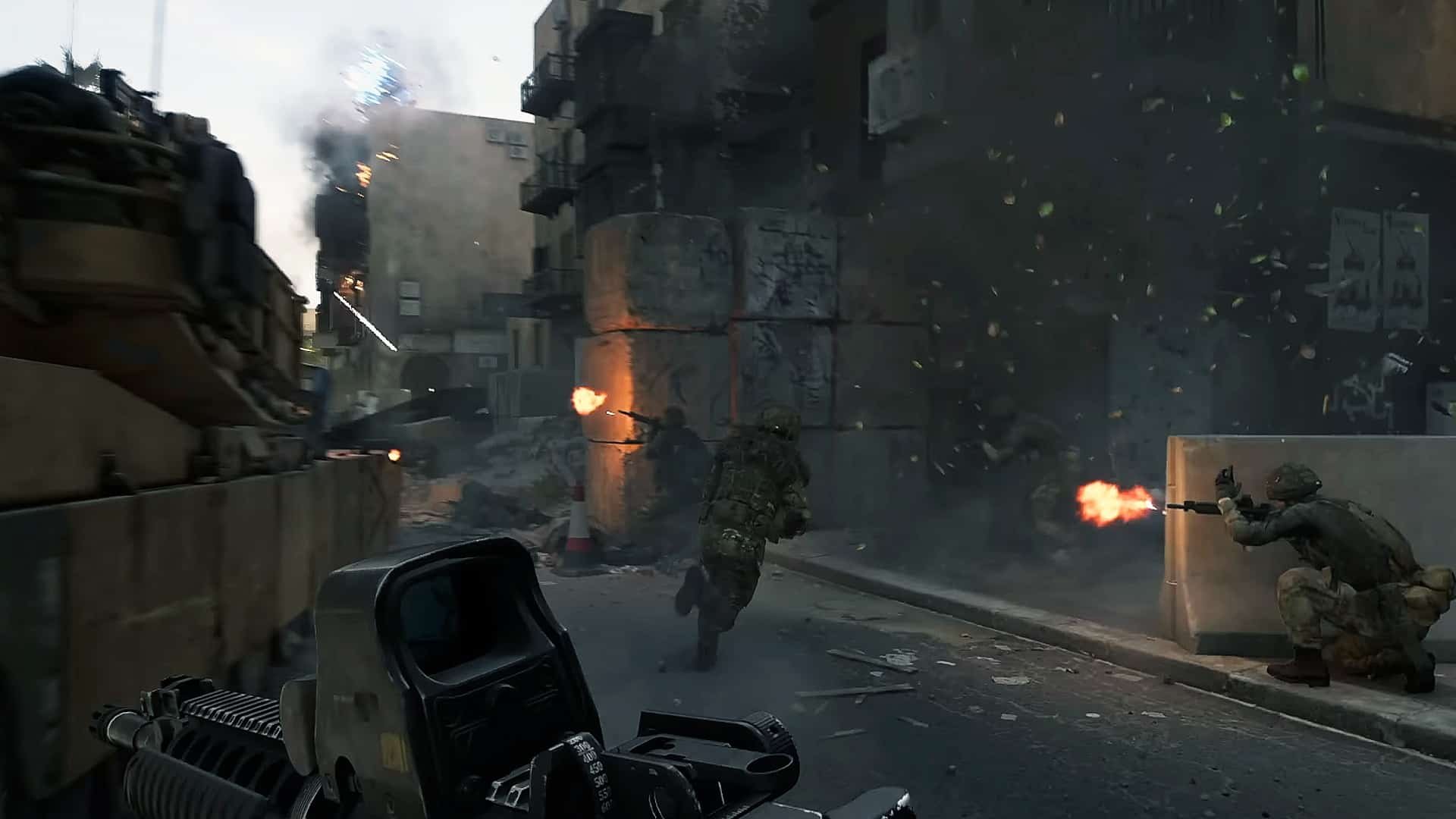 我的世界 豪华版 截图12