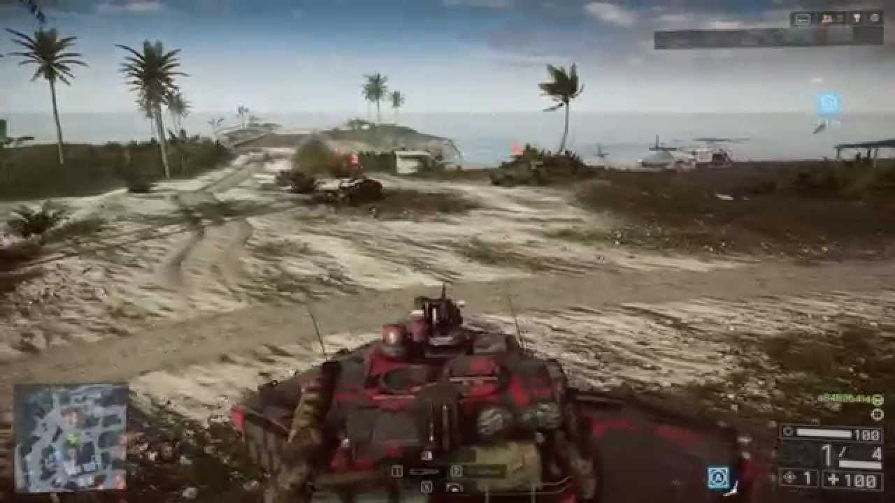 我的世界 豪华版 截图14