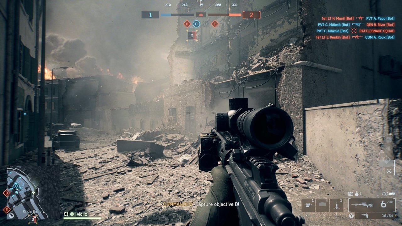 我的世界 豪华版 截图16