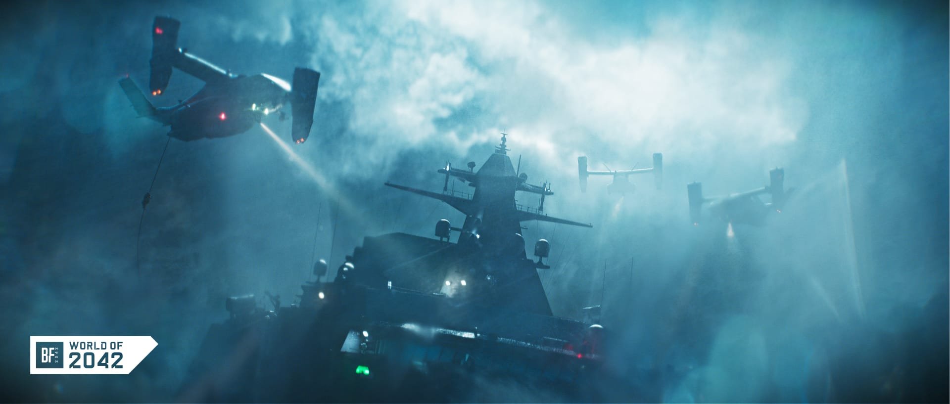 我的世界 豪华版 截图18