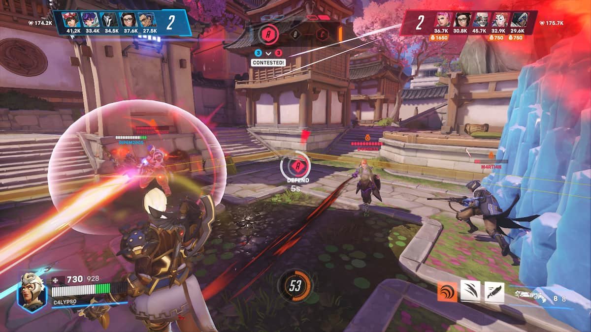 我的世界 年度版 截图9