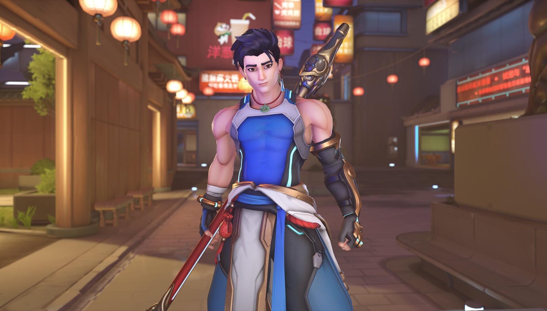 我的世界 年度版 截图19