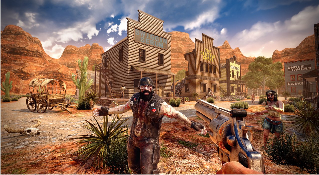 我的世界 年度版 截图2