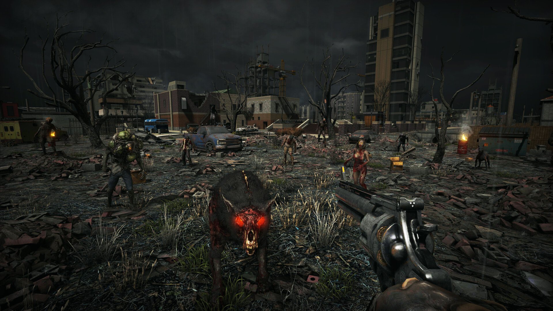 我的世界 年度版 截图10