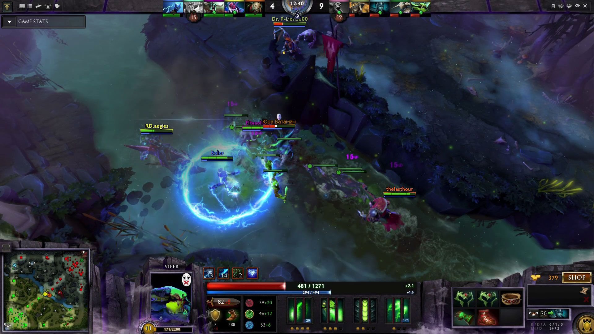 怪物猎人：崛起 完整版 截图9