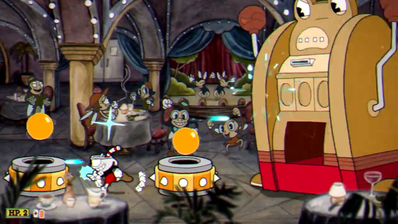 巫师3：狂猎 终极版 截图13