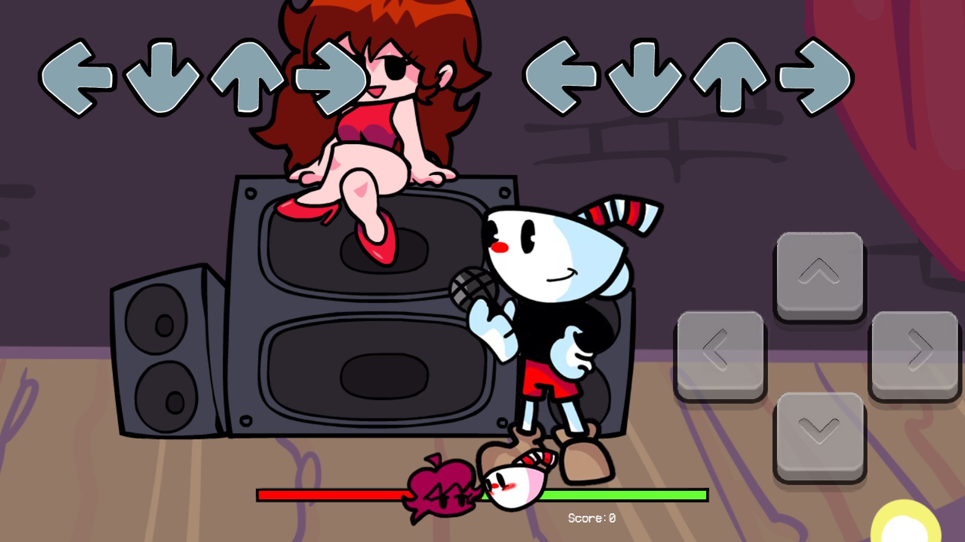 巫师3：狂猎 终极版 截图15