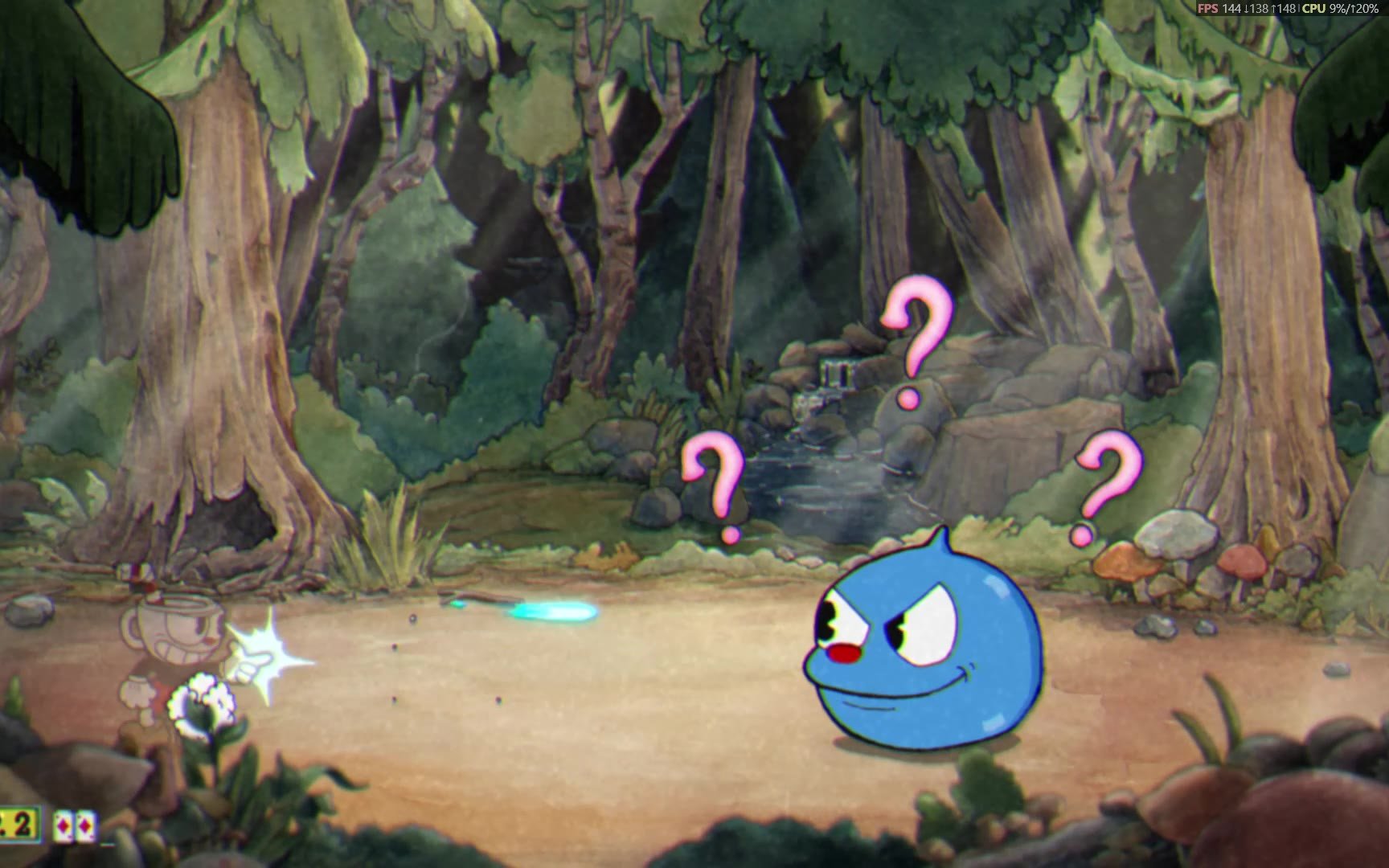 巫师3：狂猎 终极版 截图19