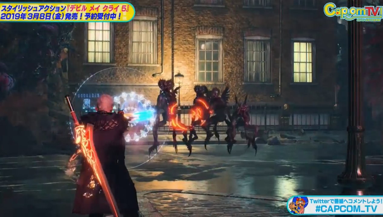 我的世界 年度版 截图5