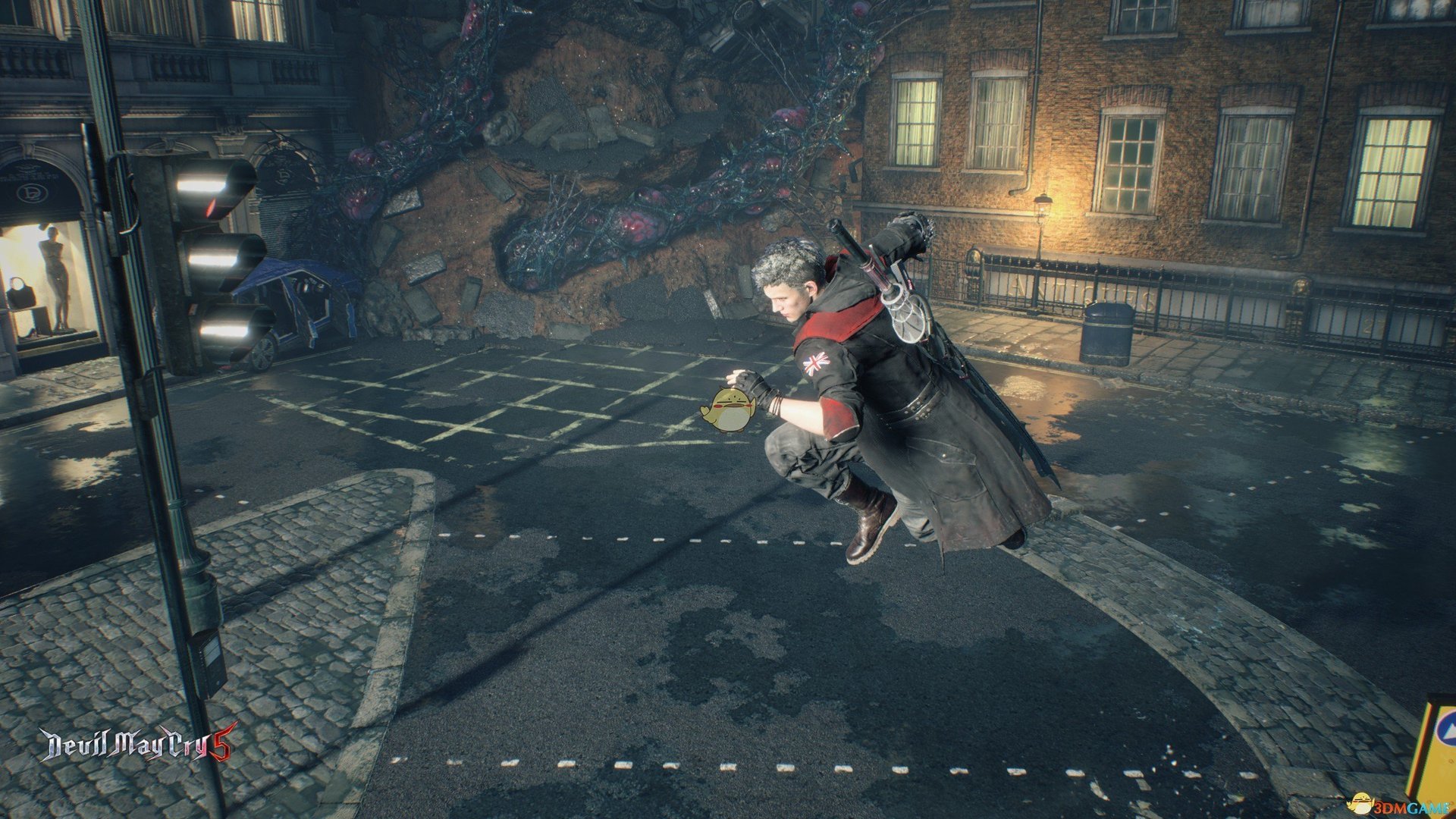 我的世界 年度版 截图12