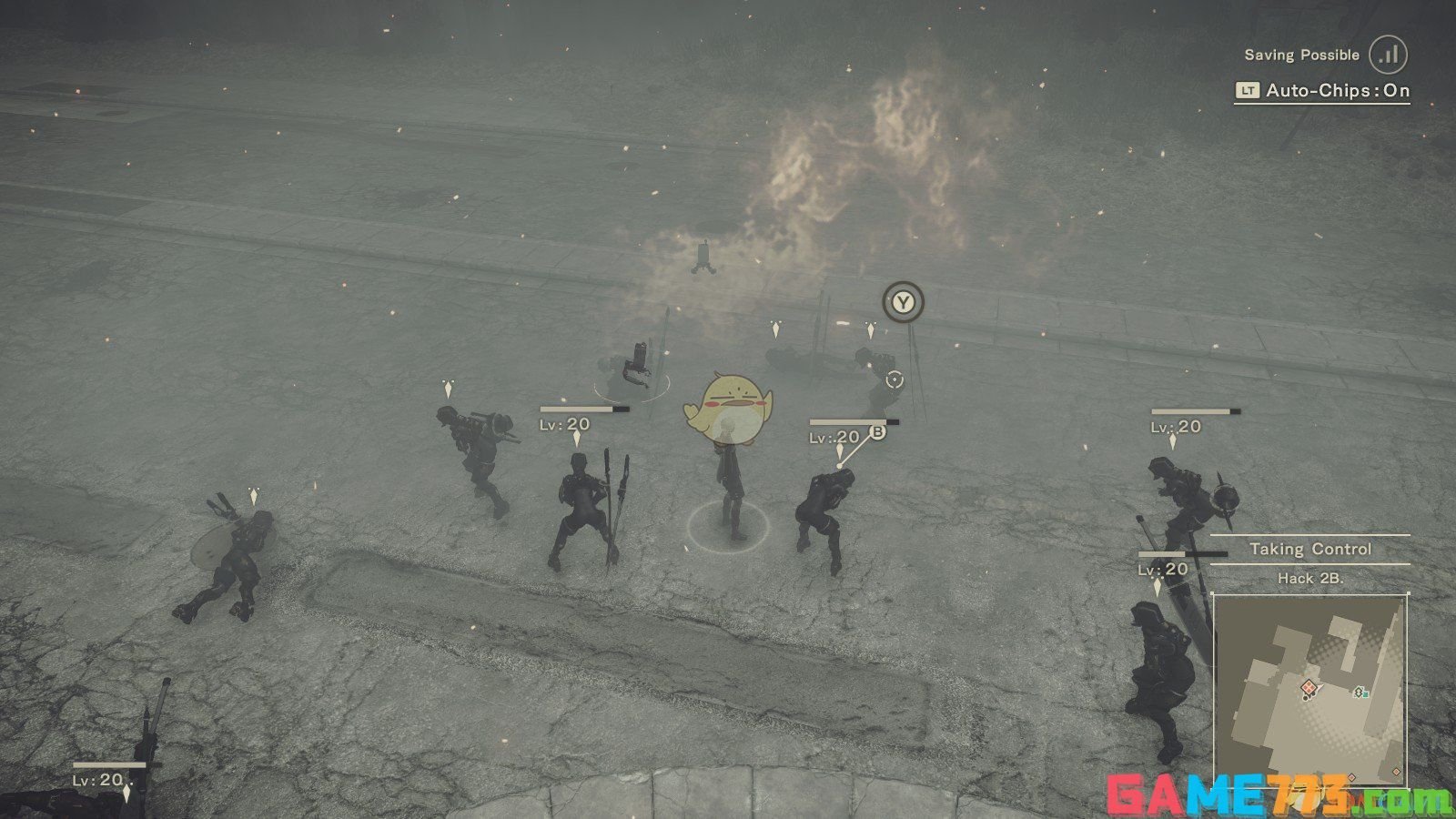 怪物猎人：世界 豪华版 截图10