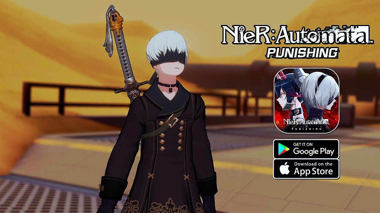 怪物猎人：世界 豪华版 截图17