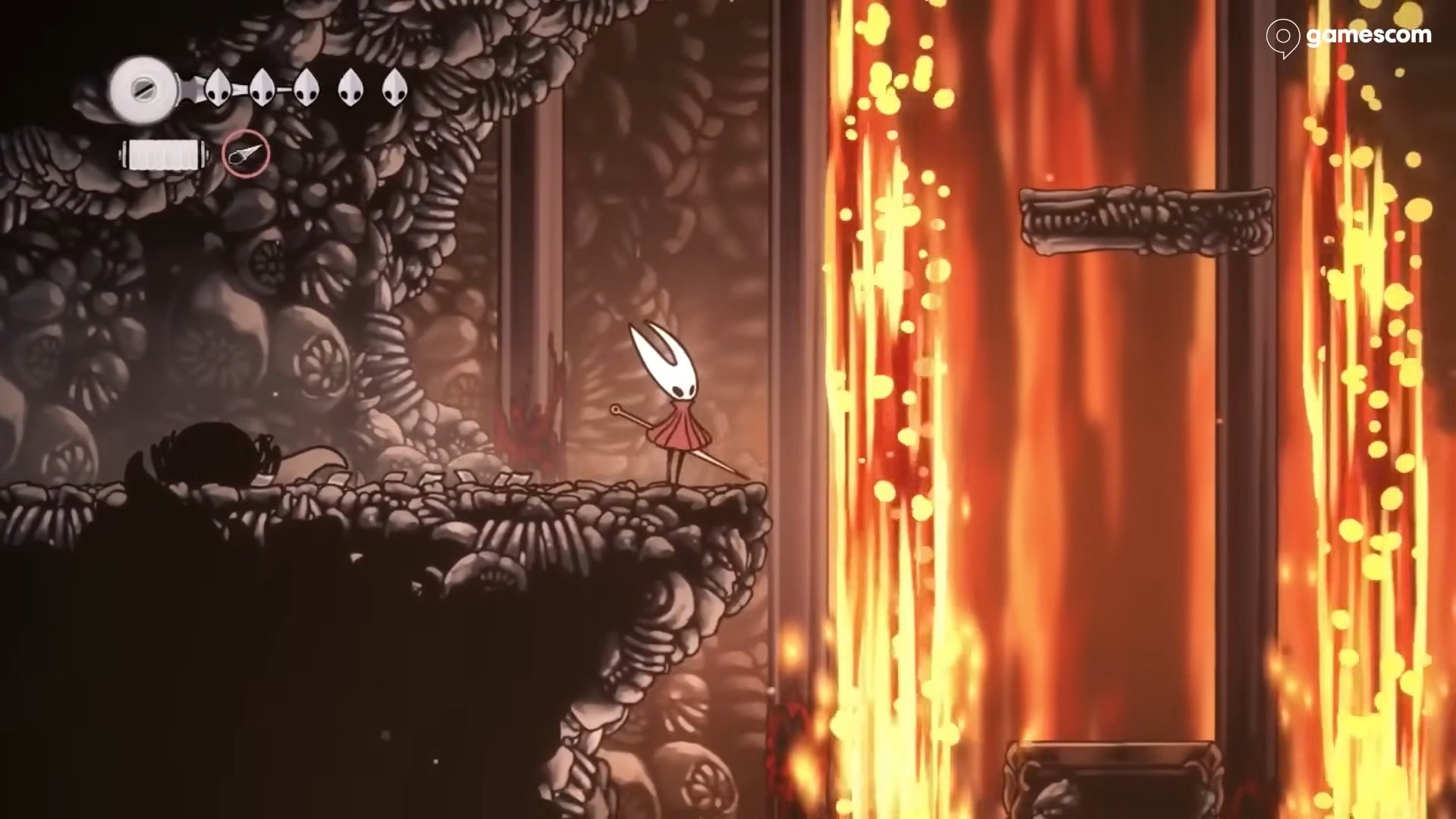 艾尔登法环 完整版 截图9