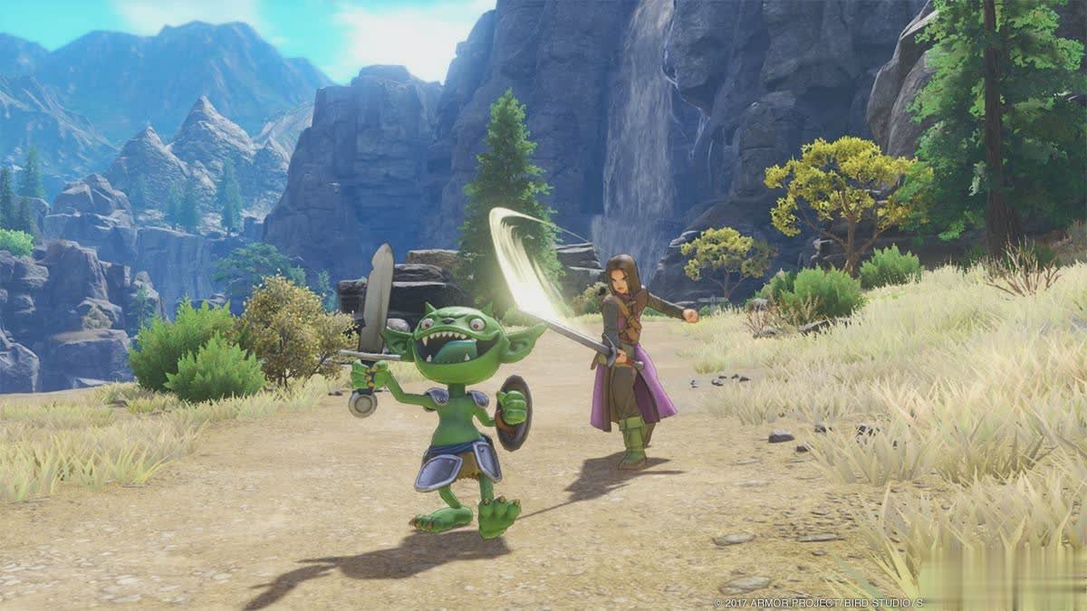 文明6 完整版 截图8