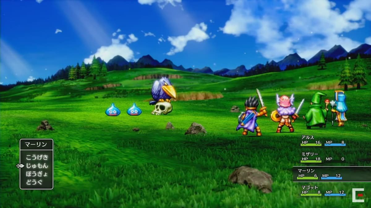 文明6 完整版 截图12