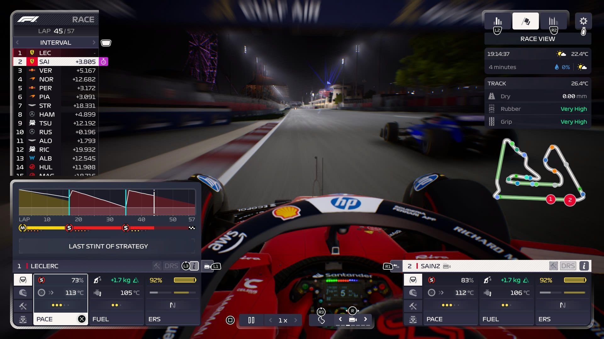 F1 2024 豪华版 截图15