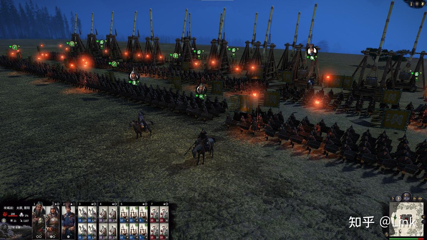 堡垒之夜 重制版 截图19